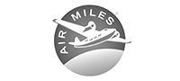 AirMiles