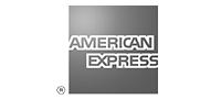 AMEX