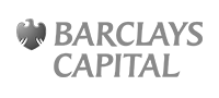 Barclays Capital