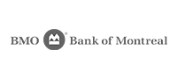 Bank of Montreal