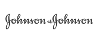 Johnson & Johnson