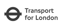 Transport for London