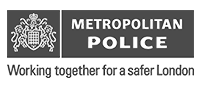 Metropolitan Police