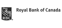 Royal Bank of Canada