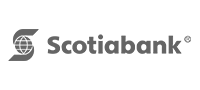 Scotiabank