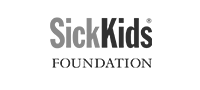 SickKids Foundation