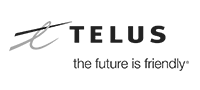 Telus